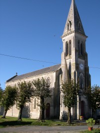 Bourrou